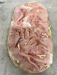Prosciutto - Thuis afbakken